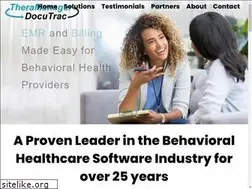 Sites similar to theramanager.com