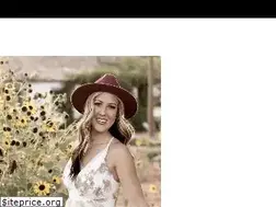 Sites similar to theramblingraccoon.com