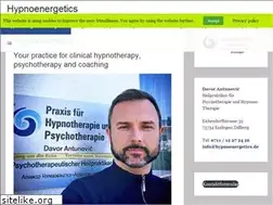 Sites similar to theramedi.de