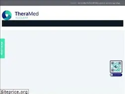 Sites similar to theramednuclear.co.za