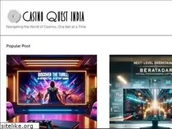Sites similar to theramenjoint.com