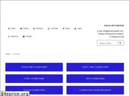 Sites similar to therammaninc.com