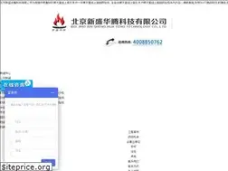 Sites similar to therancheq.com