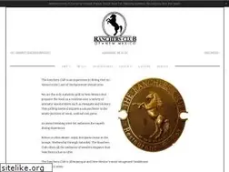Sites similar to theranchersclubofnm.com