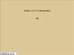 Sites similar to theranchgroup.com