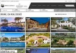 Sites similar to theranchhomes.com