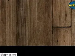 Sites similar to theranchsalons.com