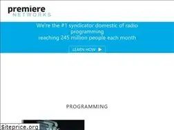 Sites similar to therandirhodesshow.com
