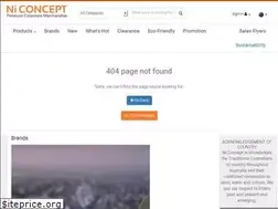 Sites similar to therange.com.au