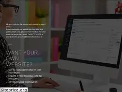 Sites similar to therange.uk.com