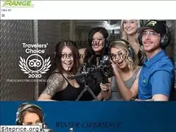 Sites similar to therange702.com