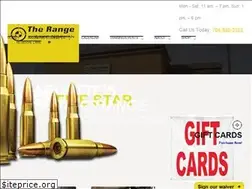 Sites similar to therangeatlakenorman.com