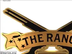 Sites similar to therangelangley.com