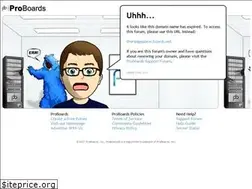 Sites similar to therangeplace.com