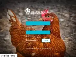 Sites similar to theranger.co.uk