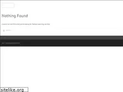 Sites similar to therangersreport.com