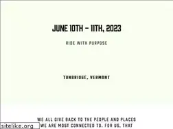 Sites similar to therangervt.com