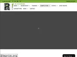 Sites similar to therangestl.com