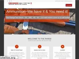 Sites similar to therangeus.com
