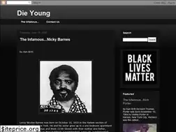Sites similar to theranreport.blogspot.com