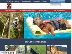 Sites similar to therapaw.com