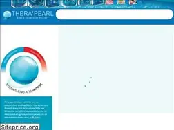Sites similar to therapearl.gr
