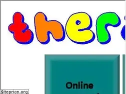 Sites similar to theraped.eu