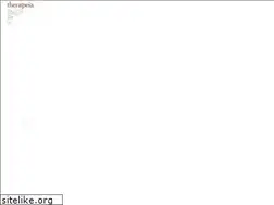 Sites similar to therapeiamassage.com