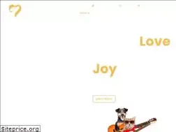 Sites similar to therapet.org