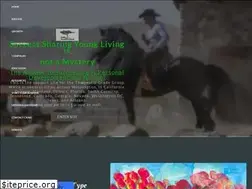 Sites similar to therapeuticgrade.weebly.com