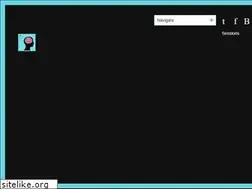 Sites similar to therapeuticnlp.com