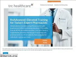 Sites similar to therapeuticresearch.com