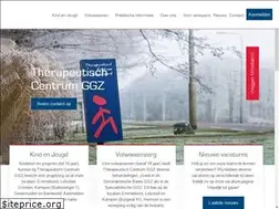 Sites similar to therapeutisch-centrum.nl