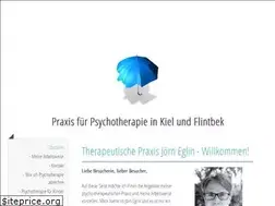 Sites similar to therapeutische-praxis.net