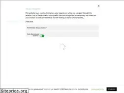 Sites similar to therapiaspecialists.com