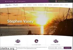 Sites similar to therapie-de-couple.ch