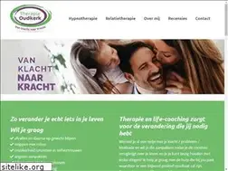 Sites similar to therapie-zaanstad.nl