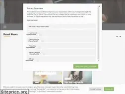 Sites similar to therapiehulp.nl
