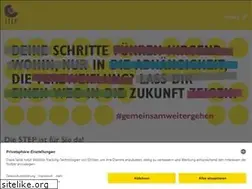 Sites similar to therapiekette-niedersachsen.de