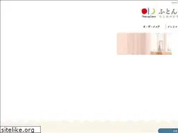 Sites similar to therapieno.com