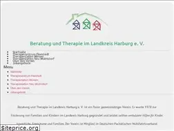 Sites similar to therapiestationen.de