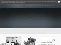 Sites similar to therapiezentrum-faresday.de