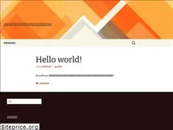 Sites similar to therapist-for-life.com