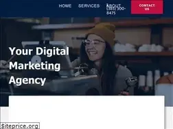 Sites similar to therapistmarketing360.com