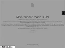 Sites similar to therapistprivatepractice.com