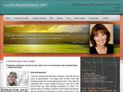 Sites similar to therapistsantarosa.com
