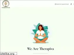 Sites similar to therapiva.co.in