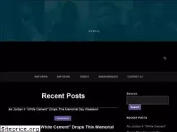 Sites similar to therapscene.com