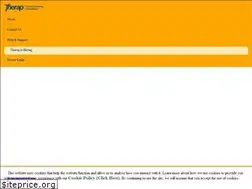 Sites similar to therapservices.net