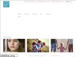 Sites similar to therapsy.com.cy